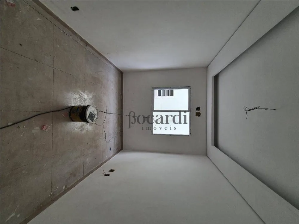 Casa, 2 quartos, 54 m² - Foto 4