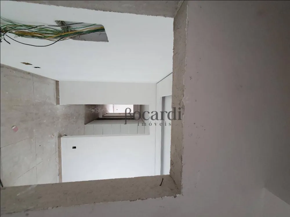 Casa, 2 quartos, 54 m² - Foto 3