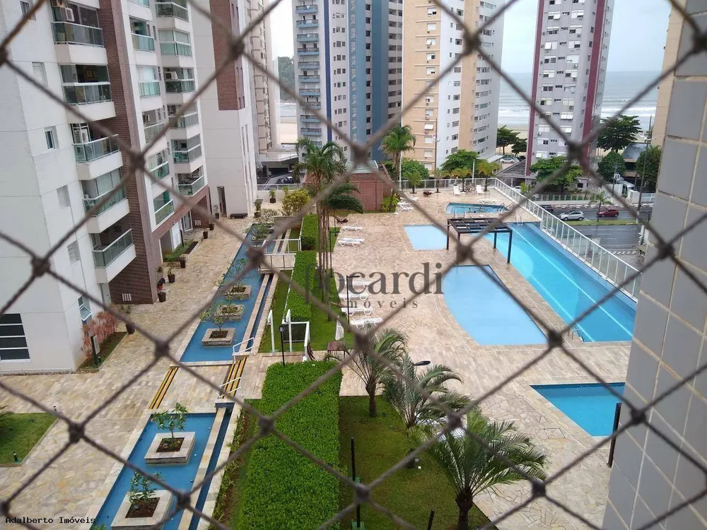 Apartamento, 3 quartos, 97 m² - Foto 4