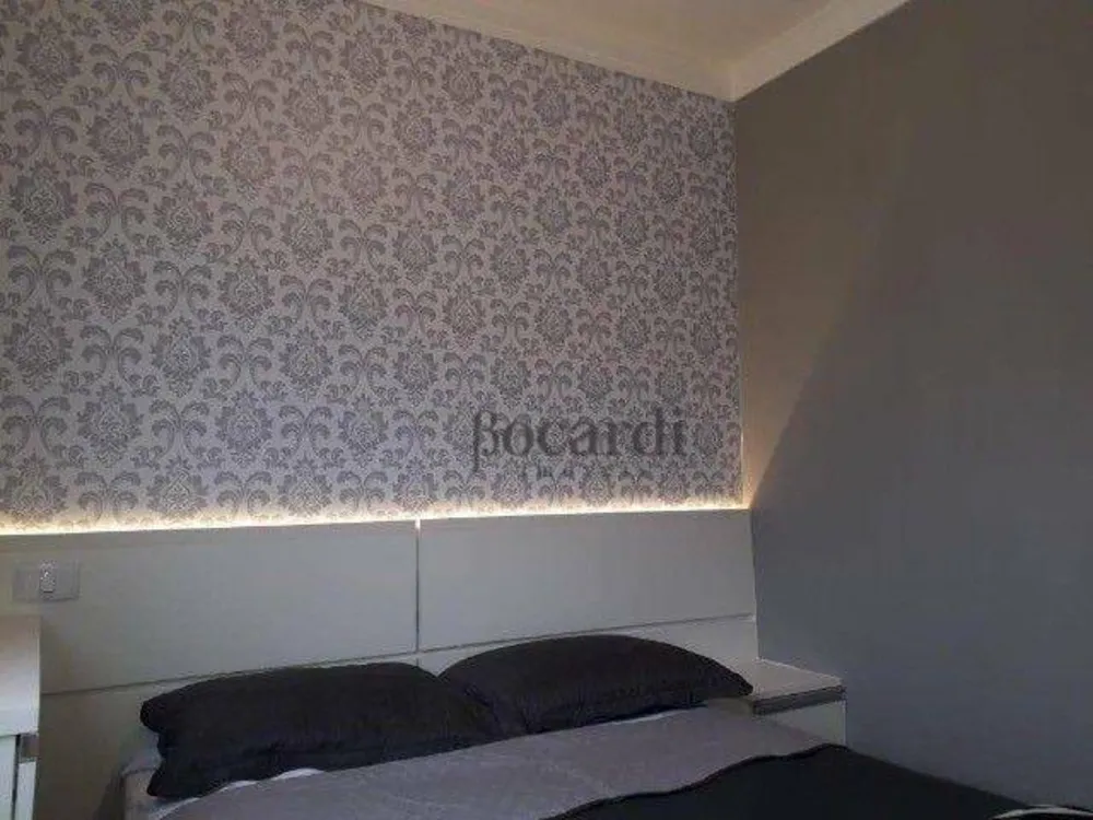 Apartamento, 2 quartos, 66 m² - Foto 3
