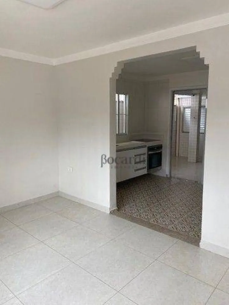 Casa, 1 quarto, 126 m² - Foto 3