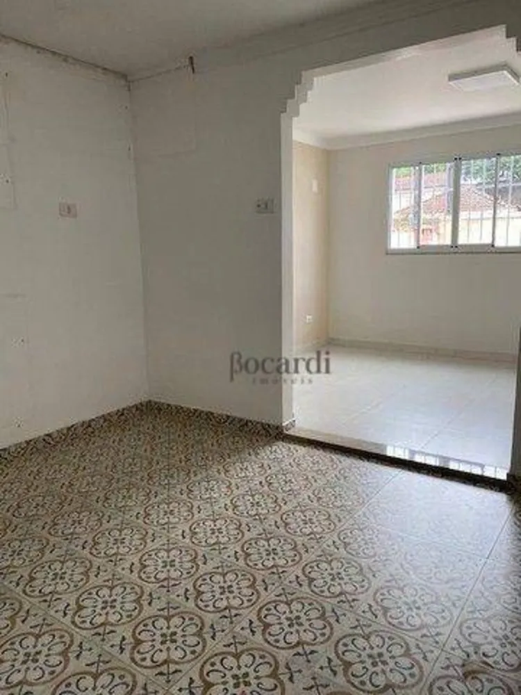 Casa, 1 quarto, 126 m² - Foto 1