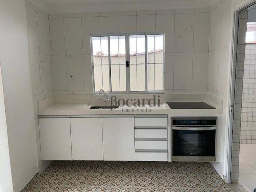Casa, 1 quarto, 126 m² - Foto 4