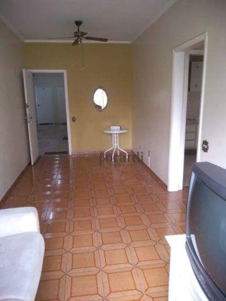 Apartamento, 1 quarto, 76 m² - Foto 2