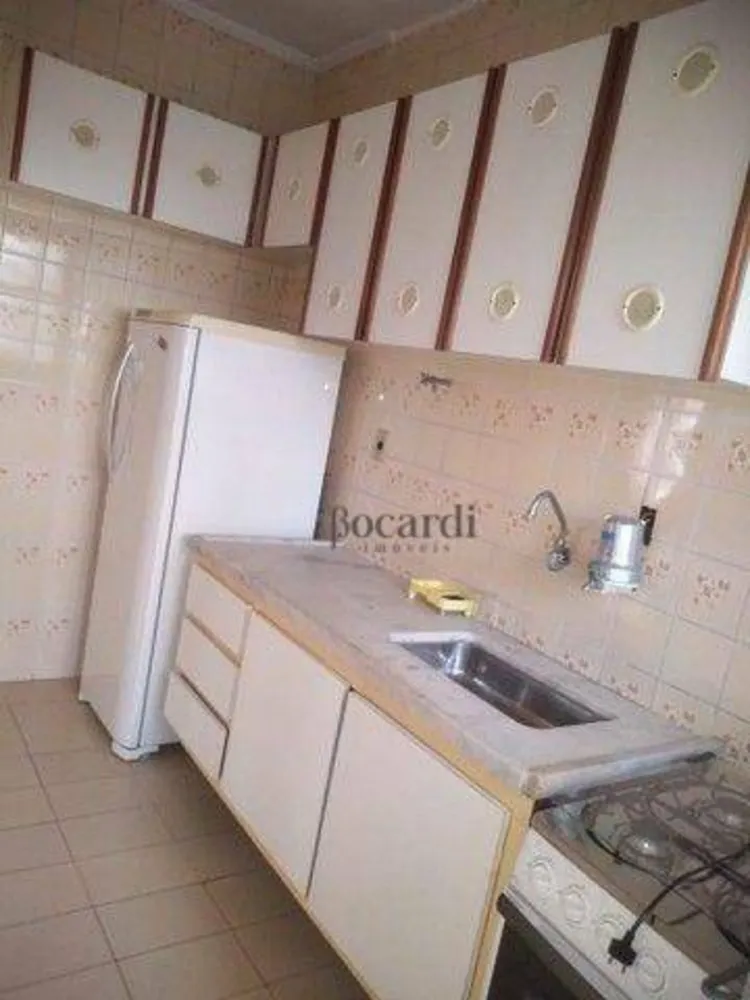 Apartamento, 1 quarto, 76 m² - Foto 4