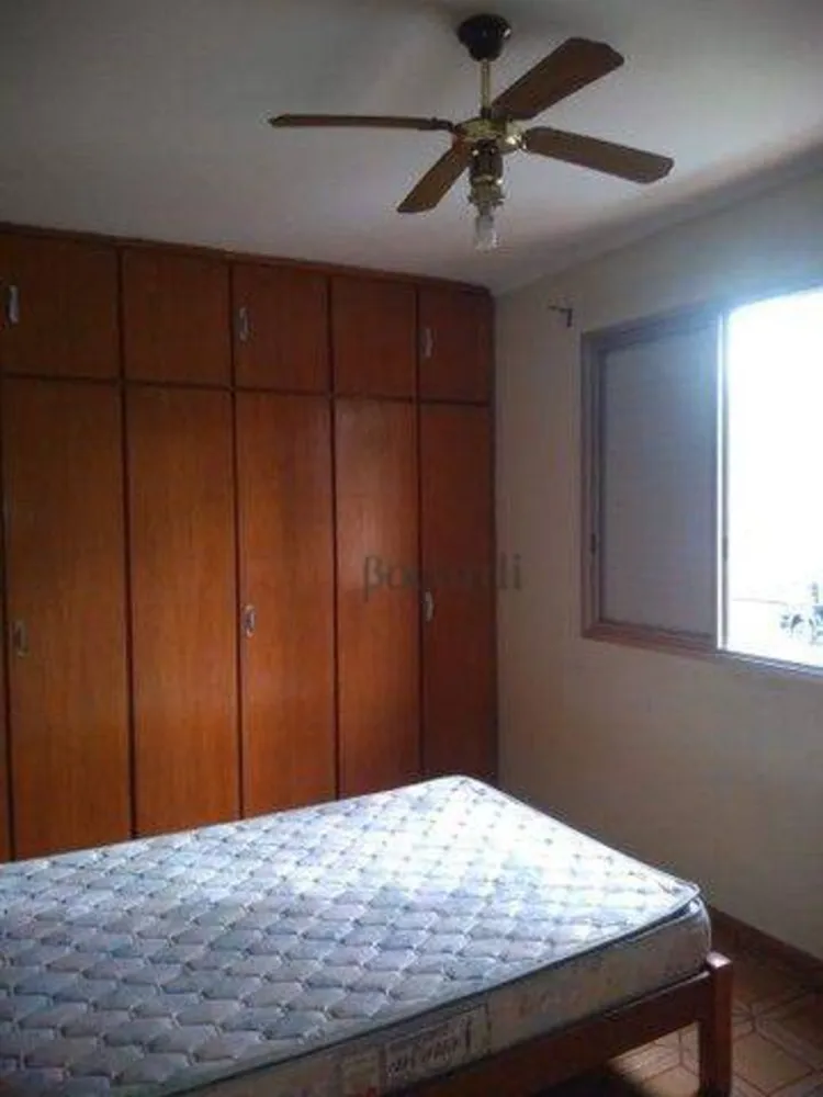 Apartamento, 1 quarto, 76 m² - Foto 3