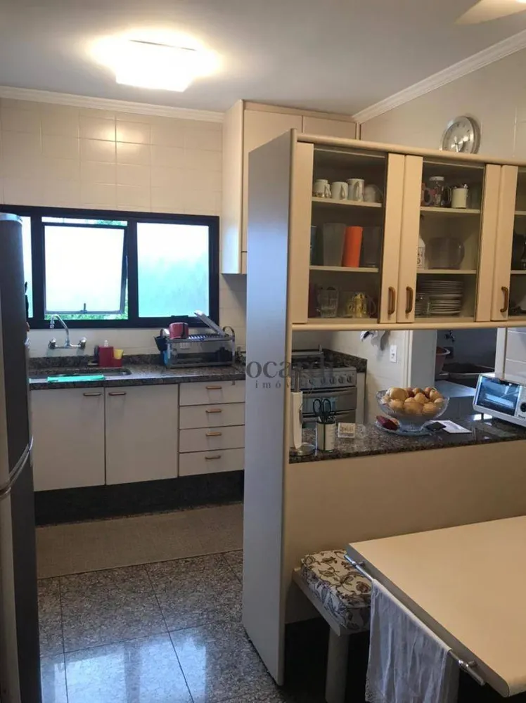 Apartamento, 3 quartos, 163 m² - Foto 2