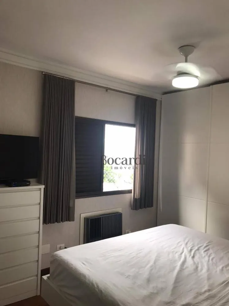 Apartamento, 3 quartos, 163 m² - Foto 4