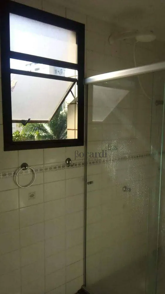 Flat/Apart Hotel, 1 quarto, 40 m² - Foto 4