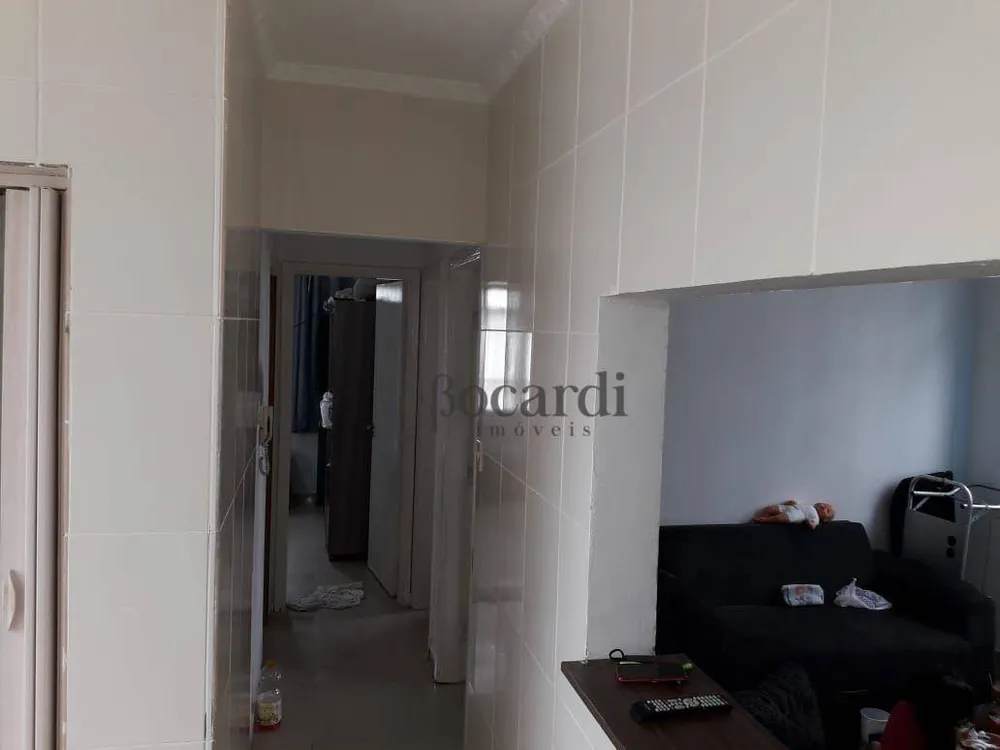 Apartamento, 2 quartos, 86 m² - Foto 3