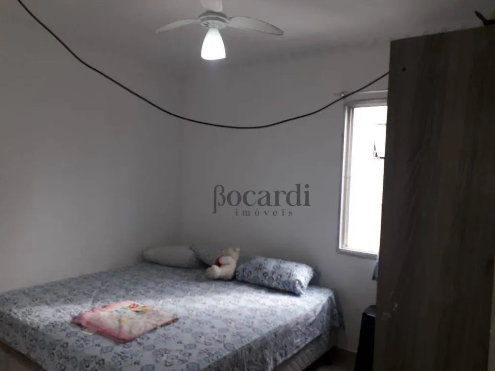 Apartamento, 2 quartos, 86 m² - Foto 4