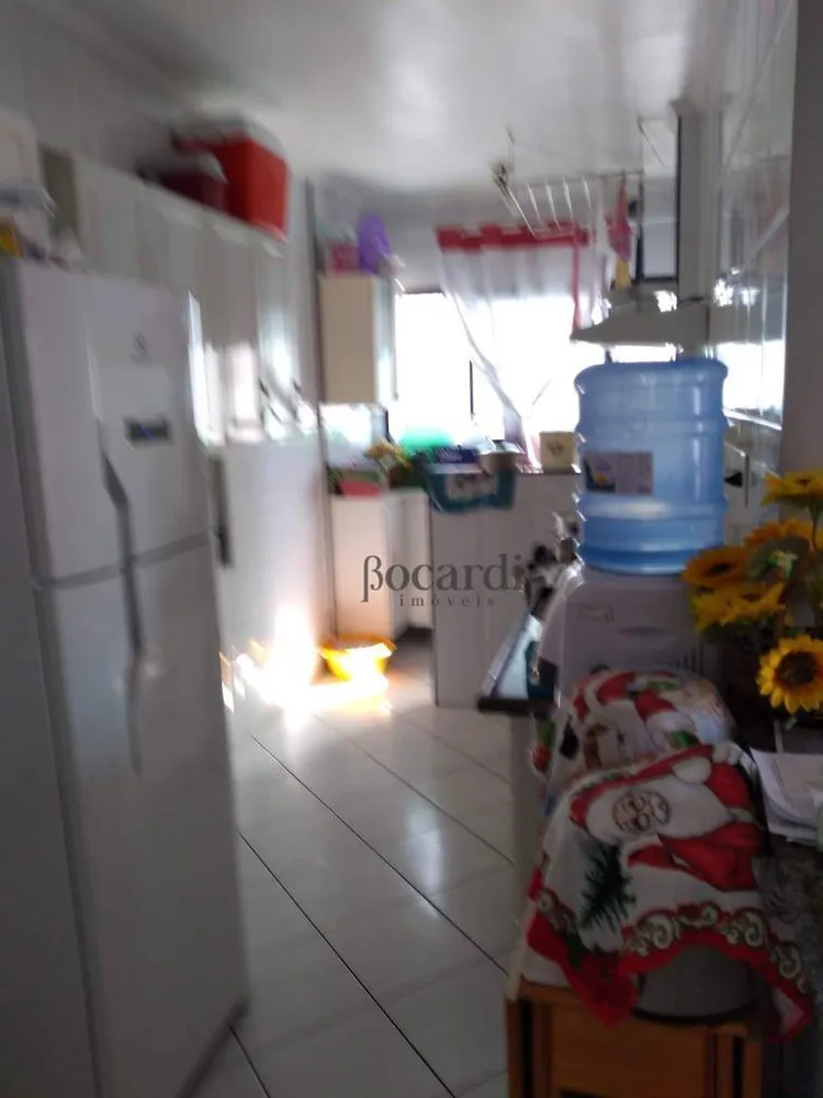 Apartamento, 1 quarto, 60 m² - Foto 4
