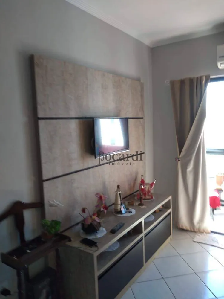 Apartamento, 1 quarto, 60 m² - Foto 2