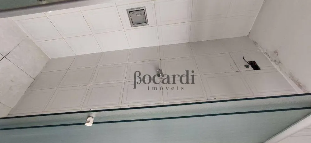Apartamento, 3 quartos, 130 m² - Foto 4