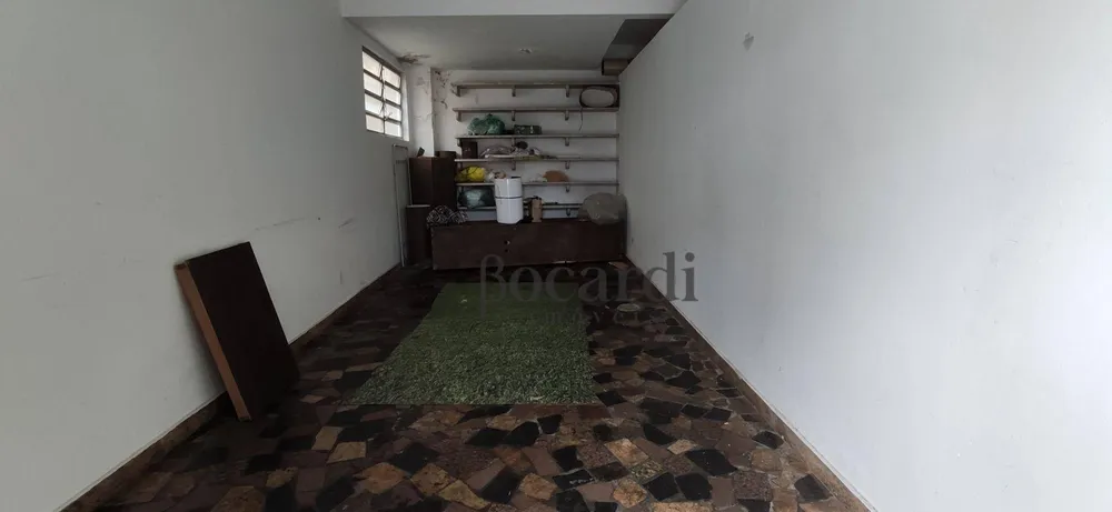 Apartamento, 3 quartos, 130 m² - Foto 2