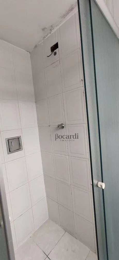 Apartamento, 3 quartos, 130 m² - Foto 3