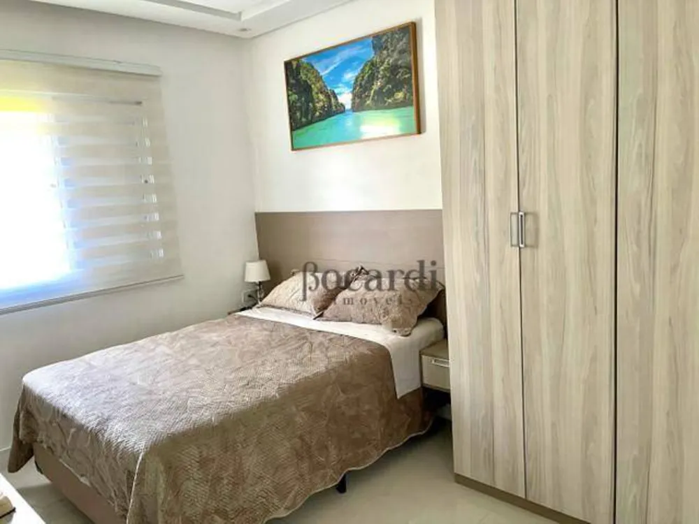 Apartamento, 3 quartos, 84 m² - Foto 1