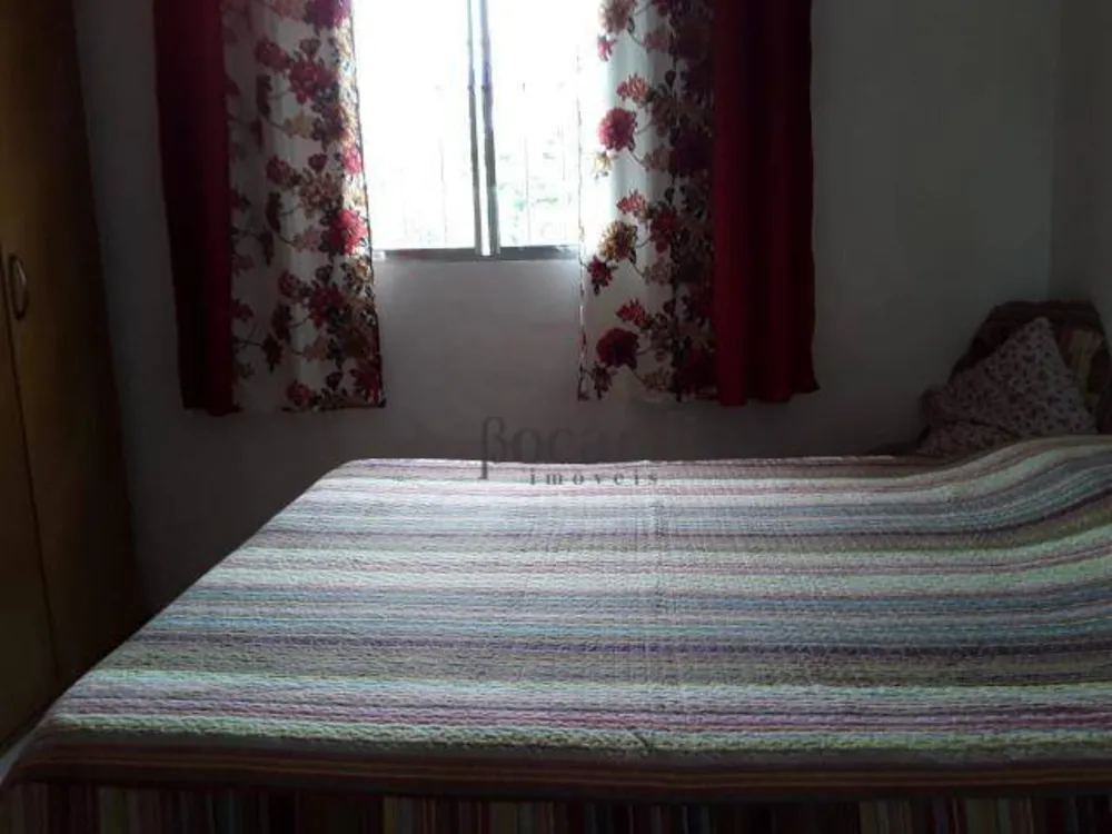Sobrado, 2 quartos - Foto 3