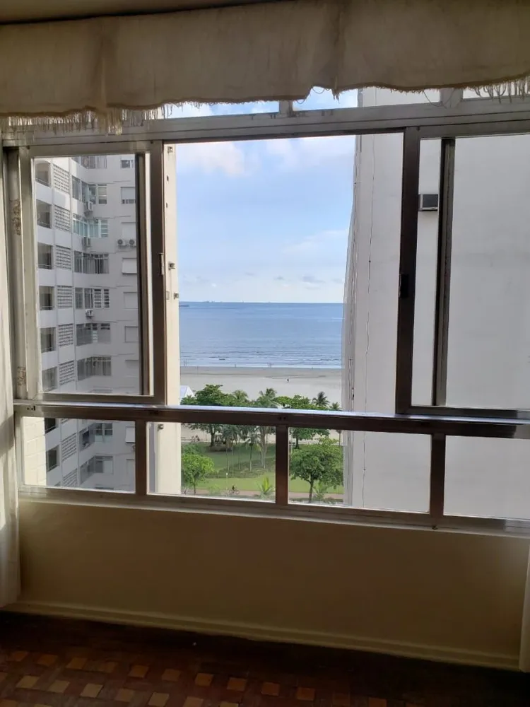 Apartamento, 3 quartos, 170 m² - Foto 2