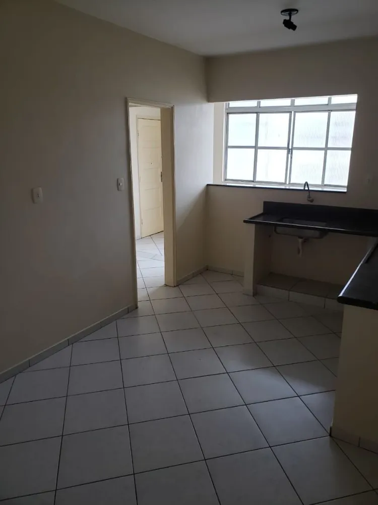 Apartamento, 3 quartos, 170 m² - Foto 4