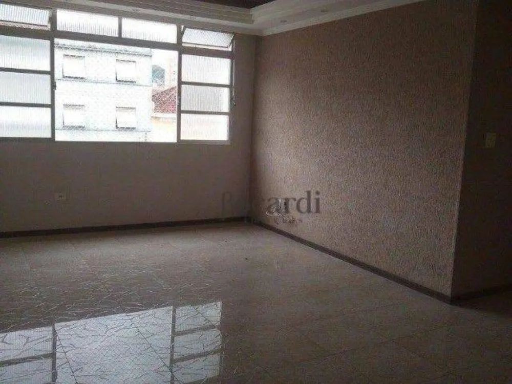 Apartamento, 4 quartos, 146 m² - Foto 3