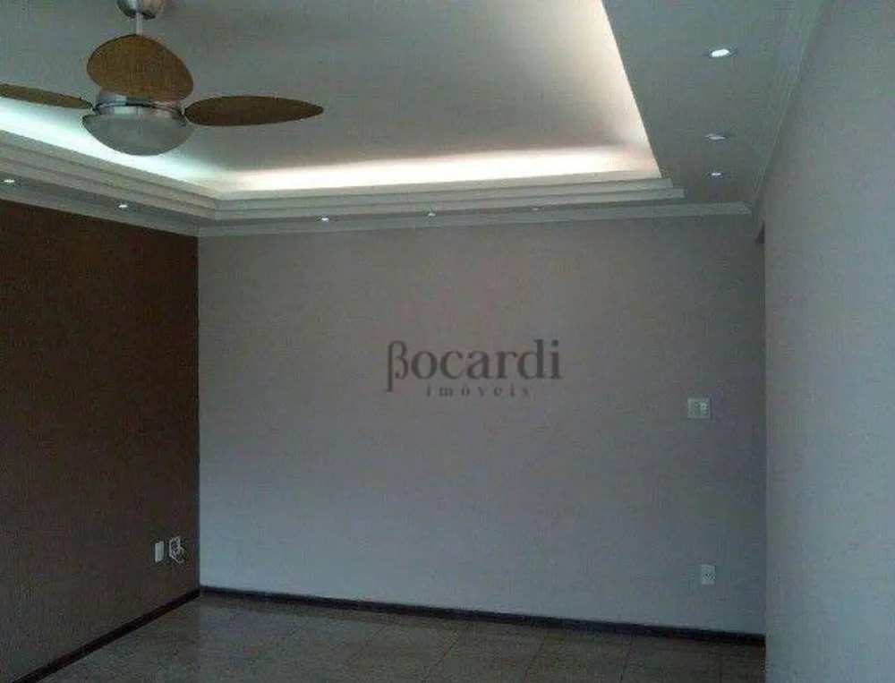 Apartamento, 4 quartos, 146 m² - Foto 2