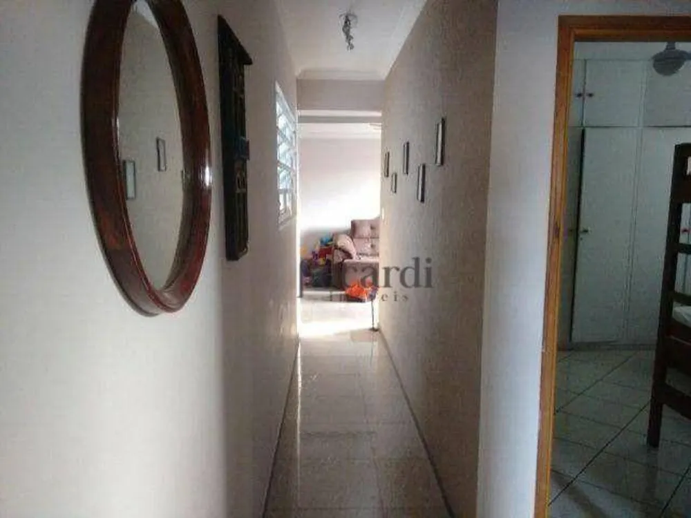 Apartamento, 4 quartos, 146 m² - Foto 4
