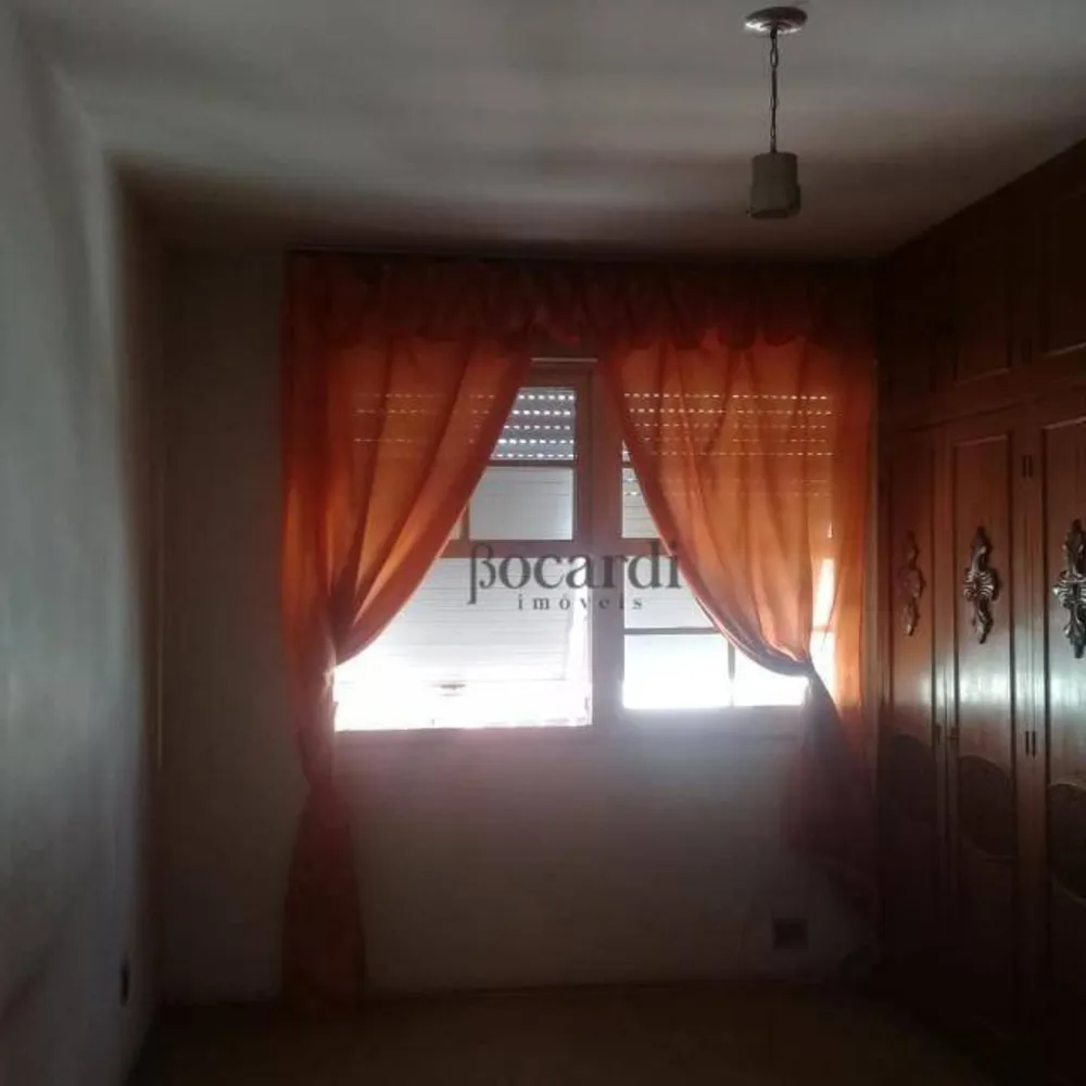 Apartamento, 2 quartos, 121 m² - Foto 1