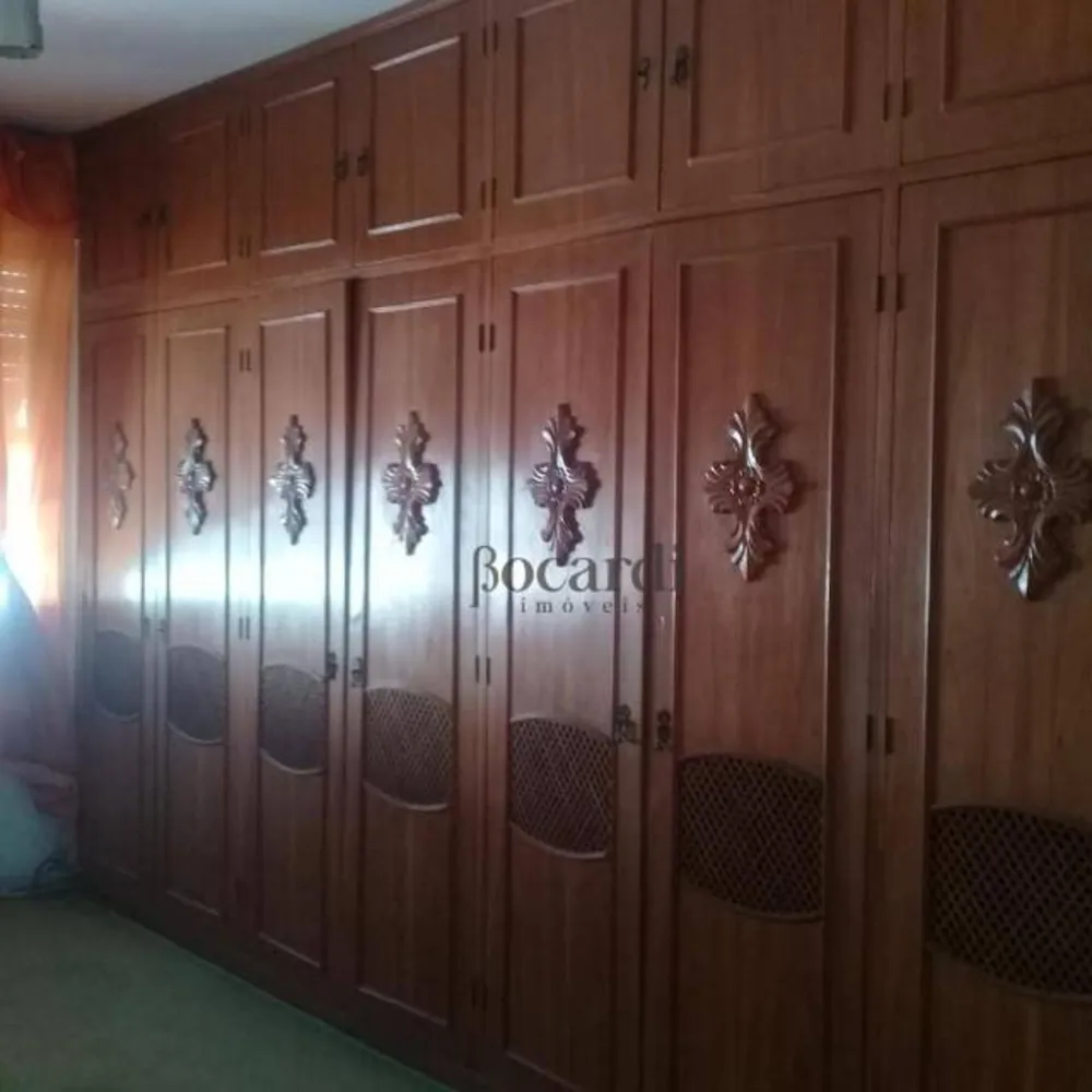 Apartamento, 2 quartos, 121 m² - Foto 2