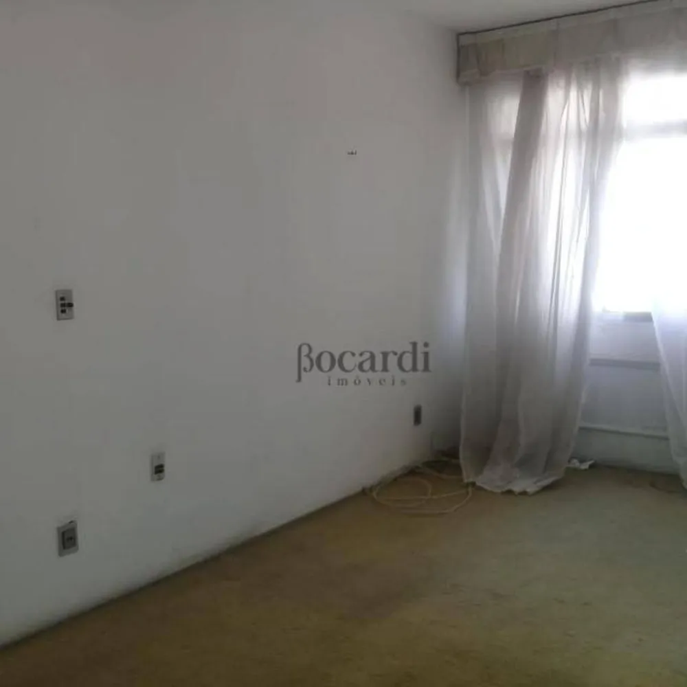 Apartamento, 2 quartos, 121 m² - Foto 4