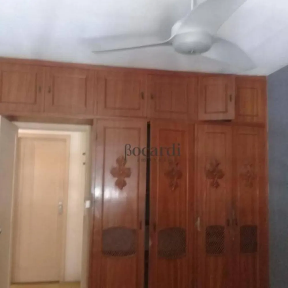 Apartamento, 2 quartos, 121 m² - Foto 3