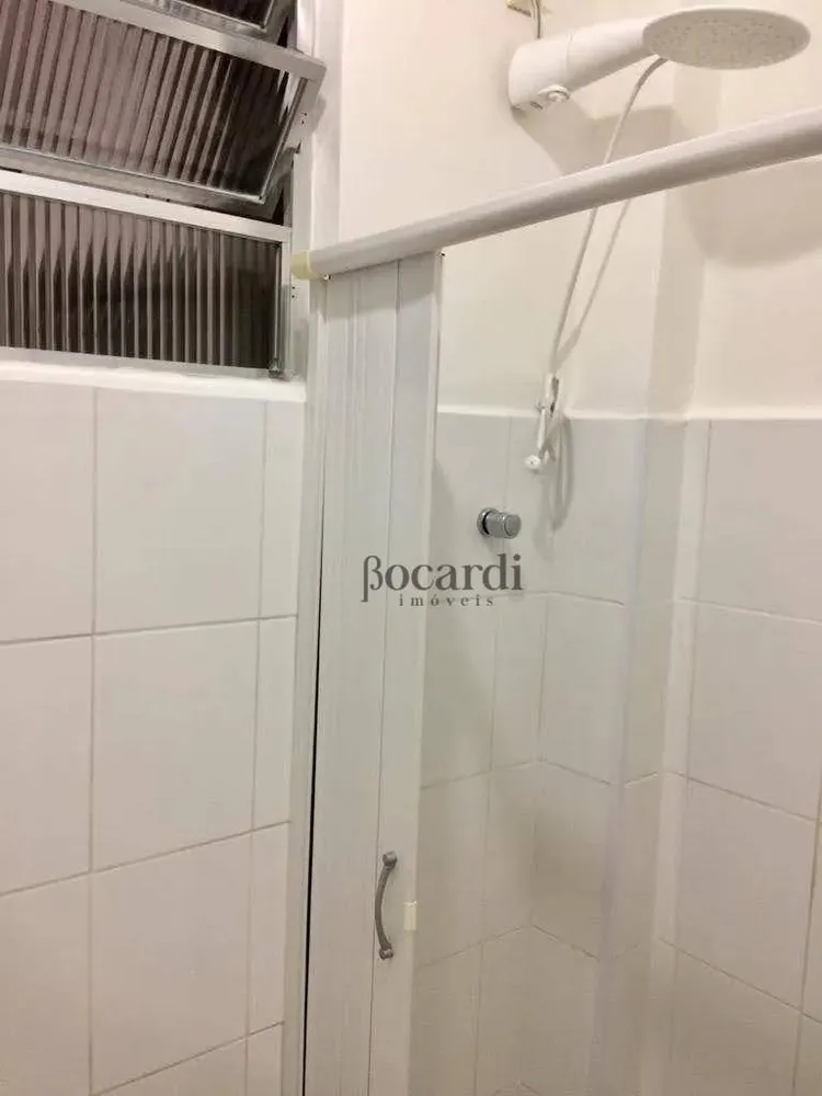 Apartamento, 1 quarto, 40 m² - Foto 3