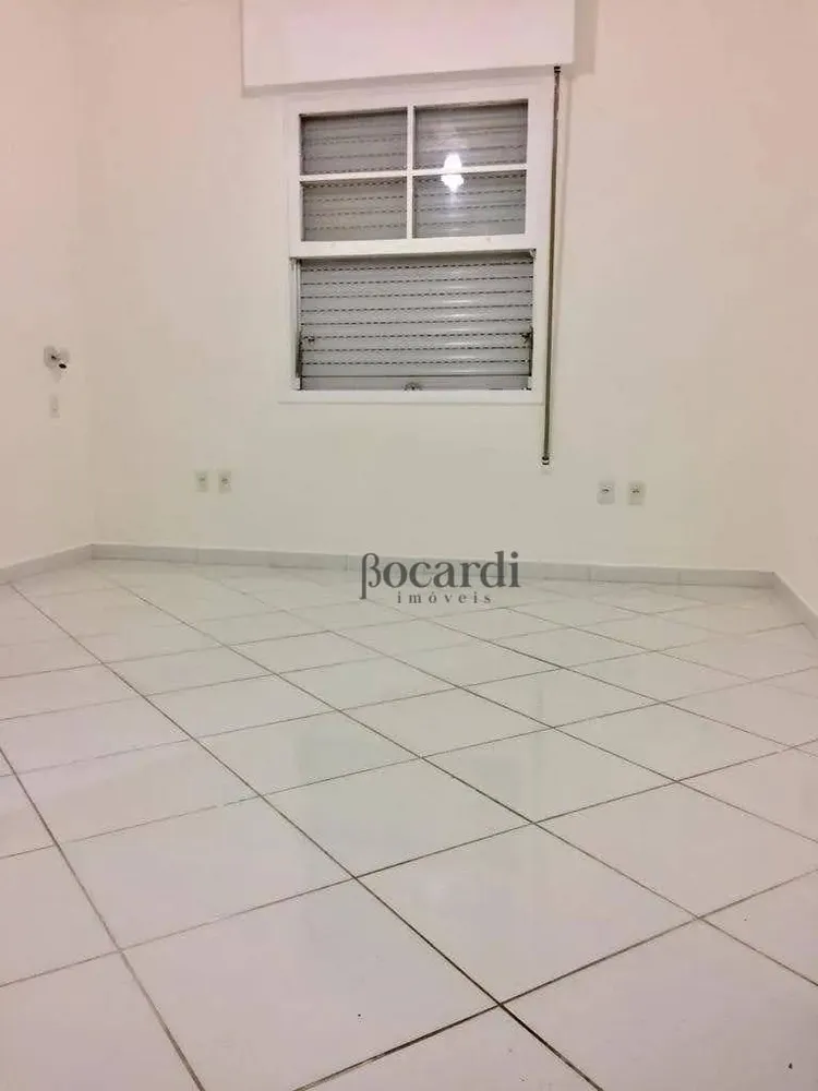 Apartamento, 1 quarto, 40 m² - Foto 4