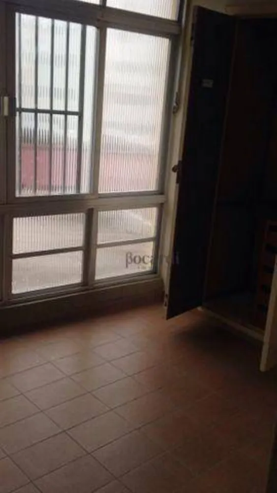 Apartamento, 3 quartos, 96 m² - Foto 3