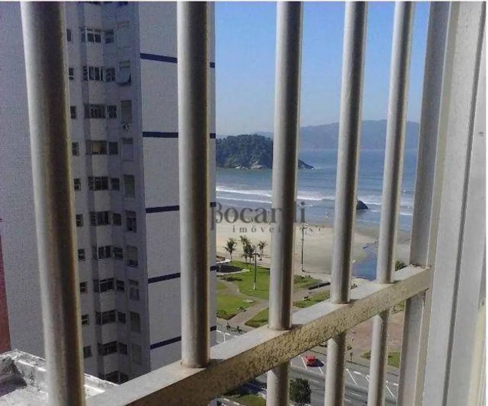 Apartamento, 3 quartos, 96 m² - Foto 2