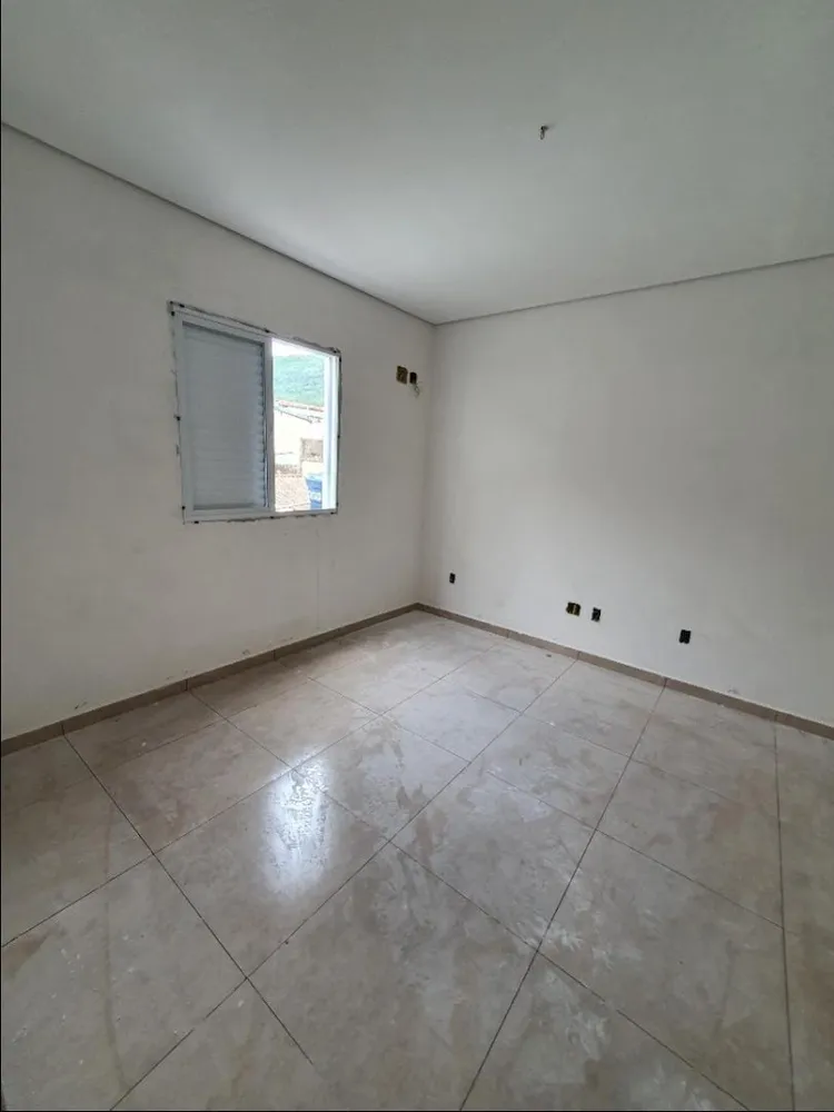 Casa, 1 quarto, 42 m² - Foto 1