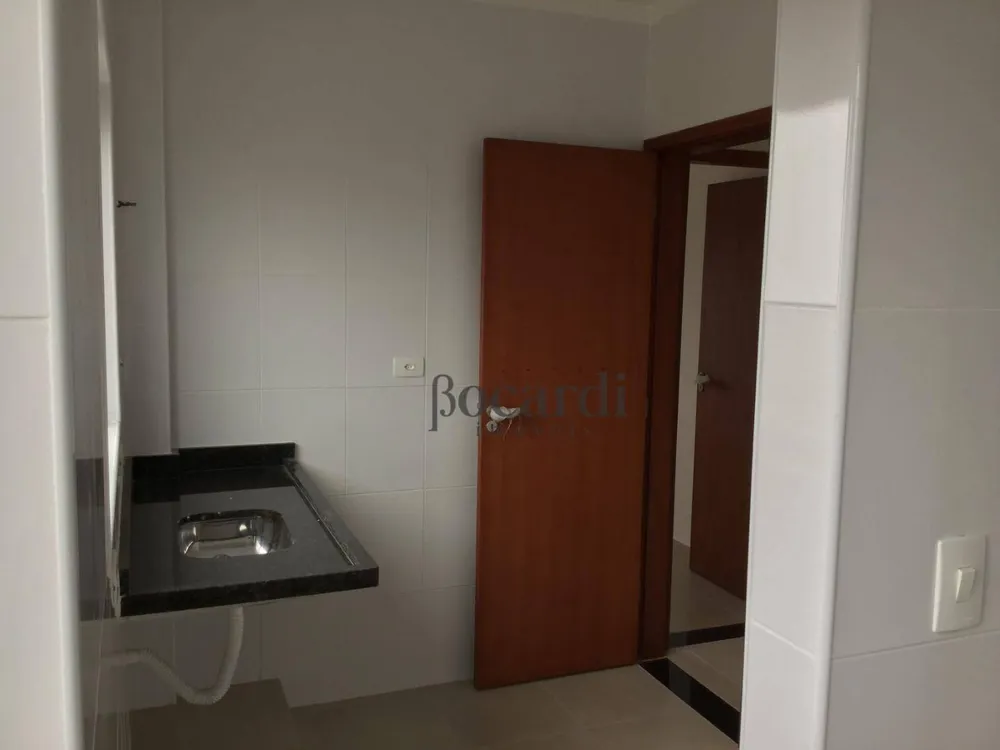 Apartamento, 2 quartos, 51 m² - Foto 3