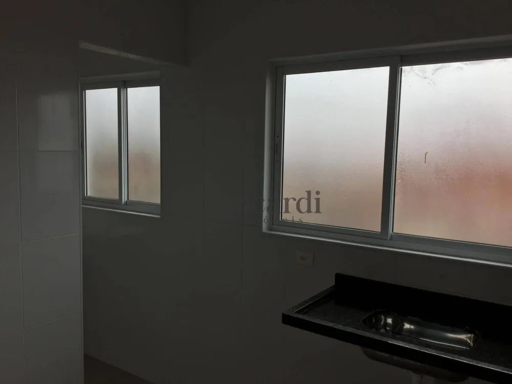Apartamento, 2 quartos, 51 m² - Foto 4