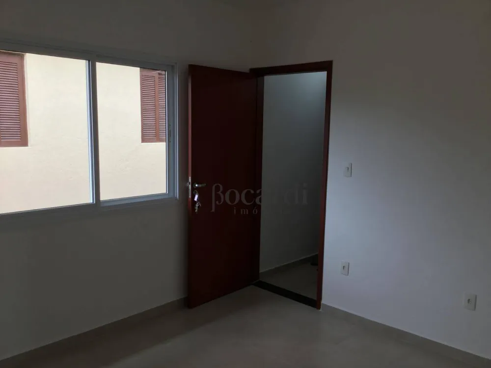 Apartamento, 2 quartos, 51 m² - Foto 1