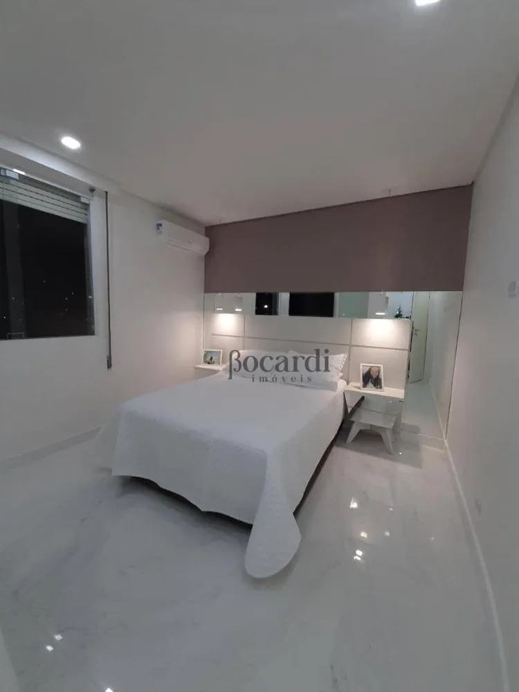 Apartamento, 2 quartos, 105 m² - Foto 1