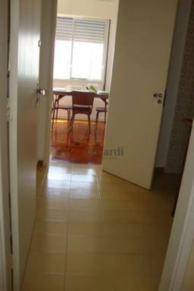 Apartamento, 1 quarto, 73 m² - Foto 3