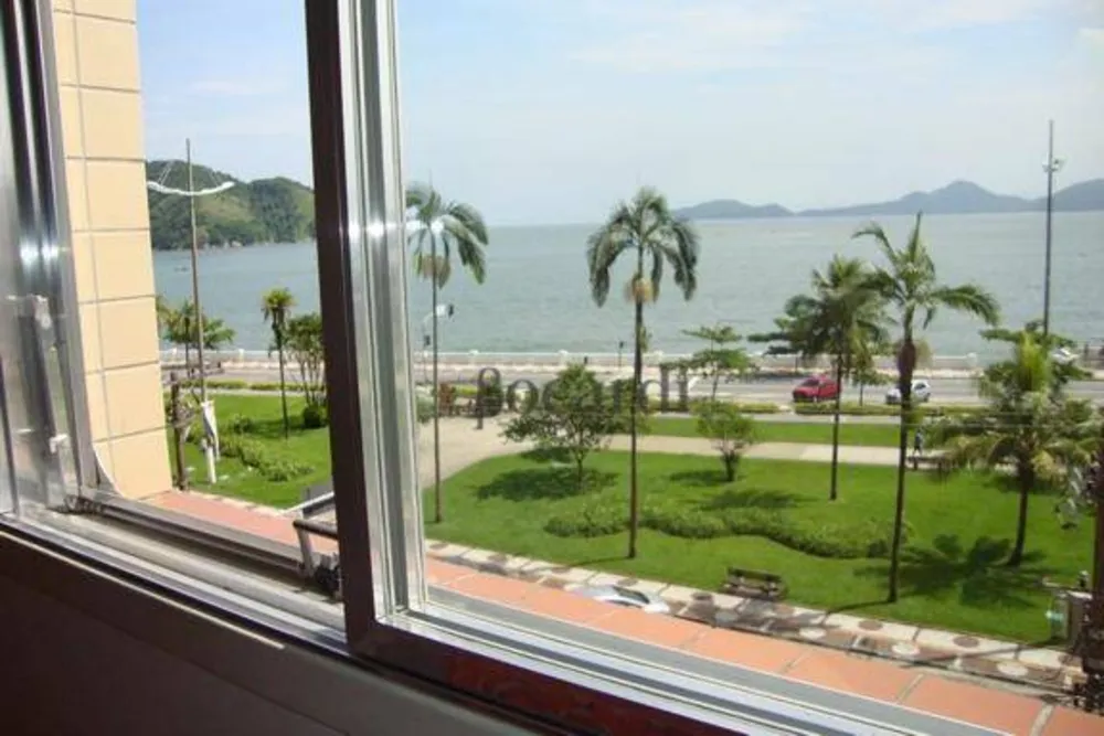 Apartamento, 1 quarto, 73 m² - Foto 1