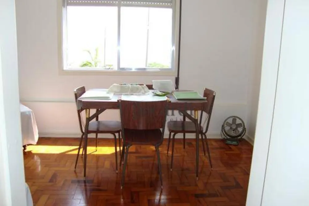 Apartamento, 1 quarto, 73 m² - Foto 2