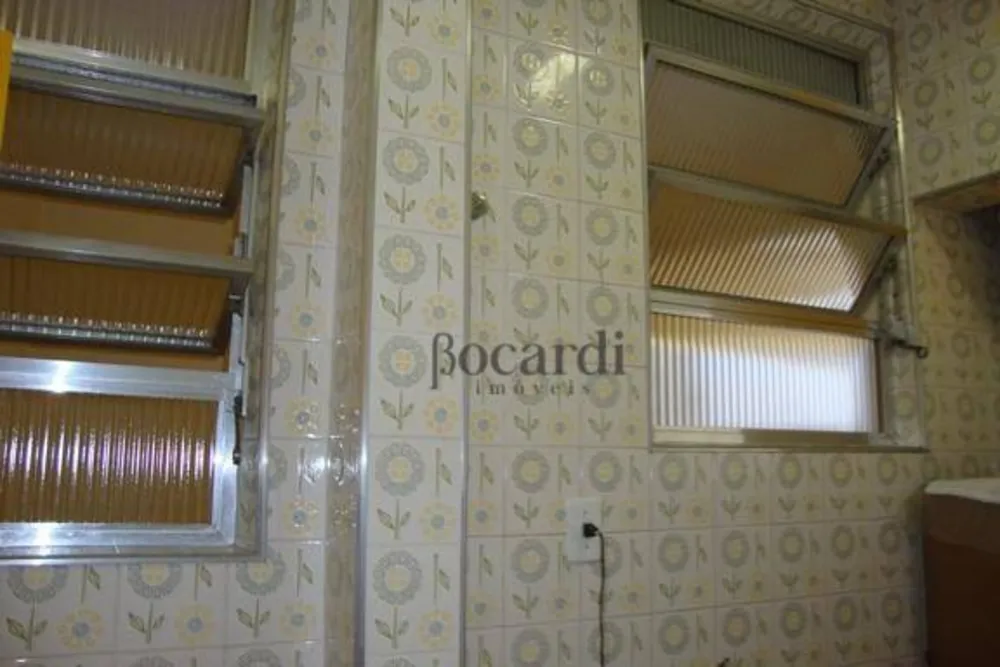 Apartamento, 1 quarto, 73 m² - Foto 4