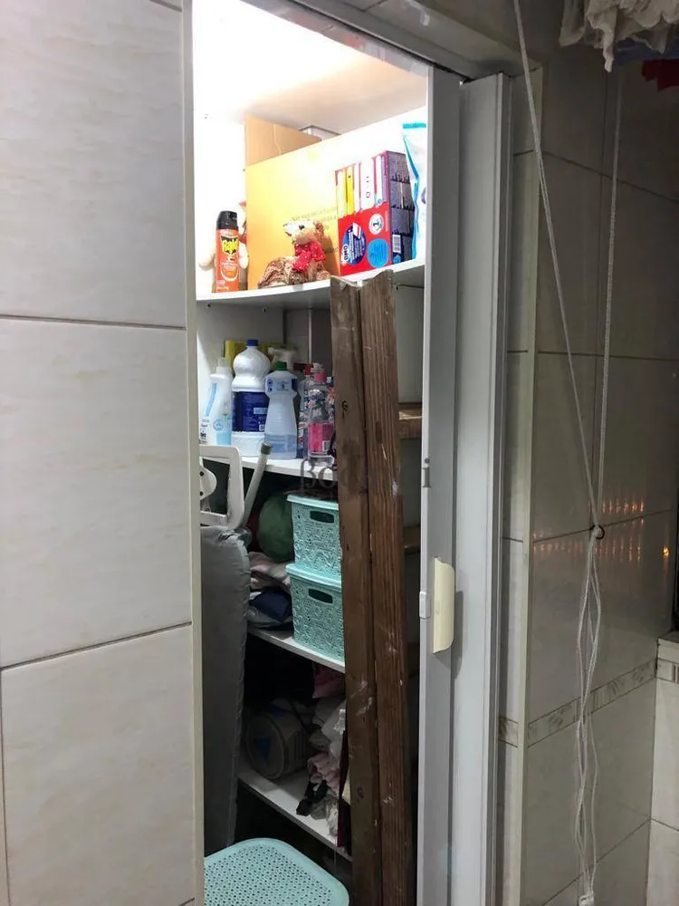 Apartamento, 2 quartos, 84 m² - Foto 3