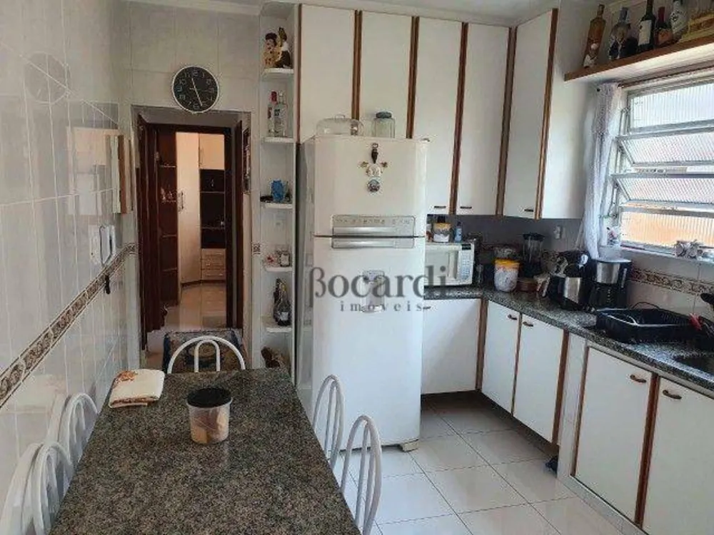 Apartamento, 2 quartos, 80 m² - Foto 3