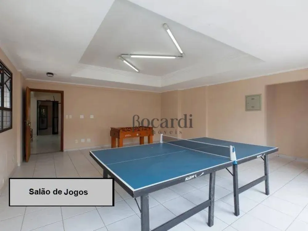 Apartamento, 2 quartos, 80 m² - Foto 2