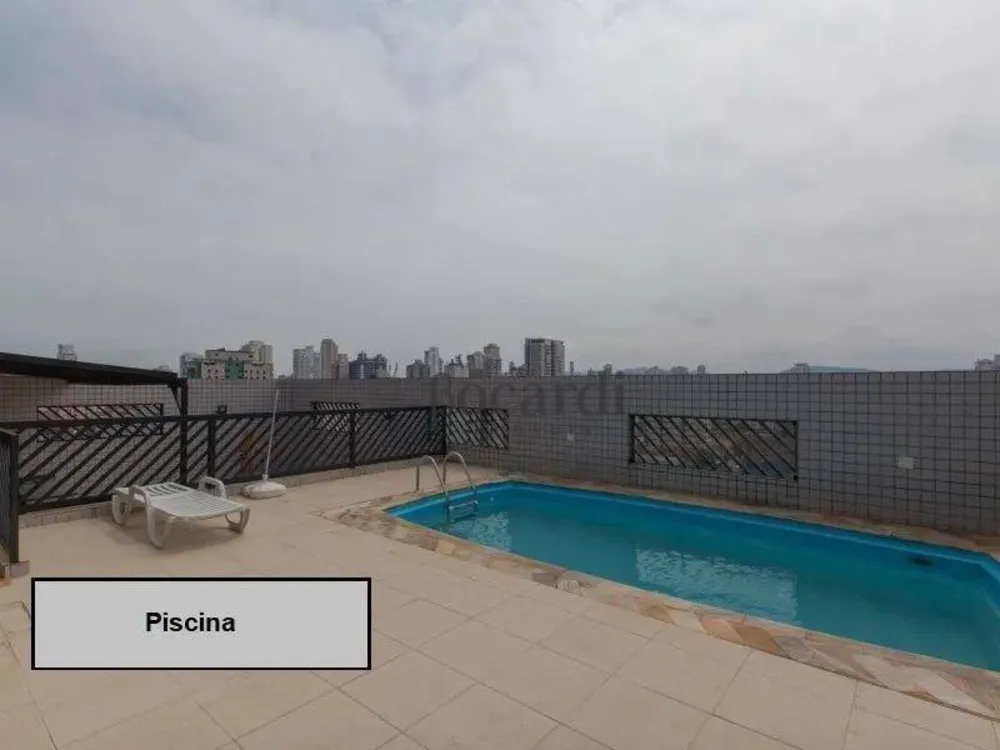 Apartamento, 2 quartos, 80 m² - Foto 4
