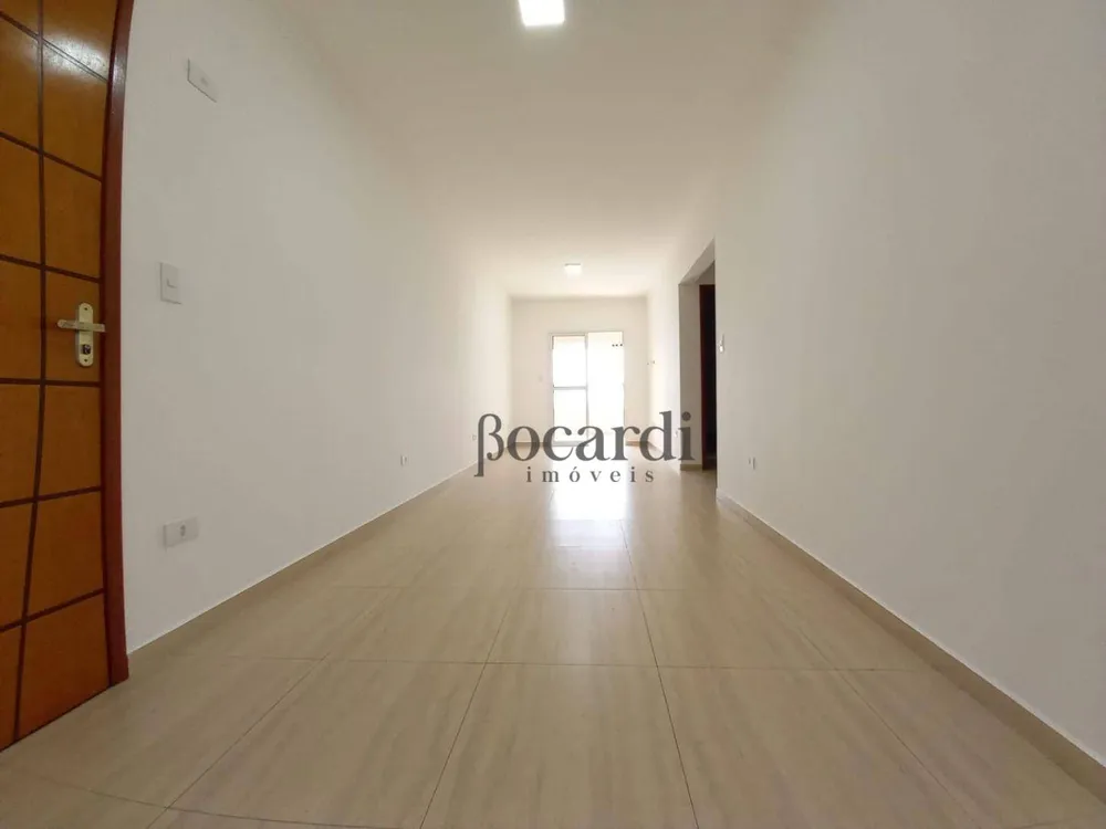 Apartamento, 2 quartos, 92 m² - Foto 3