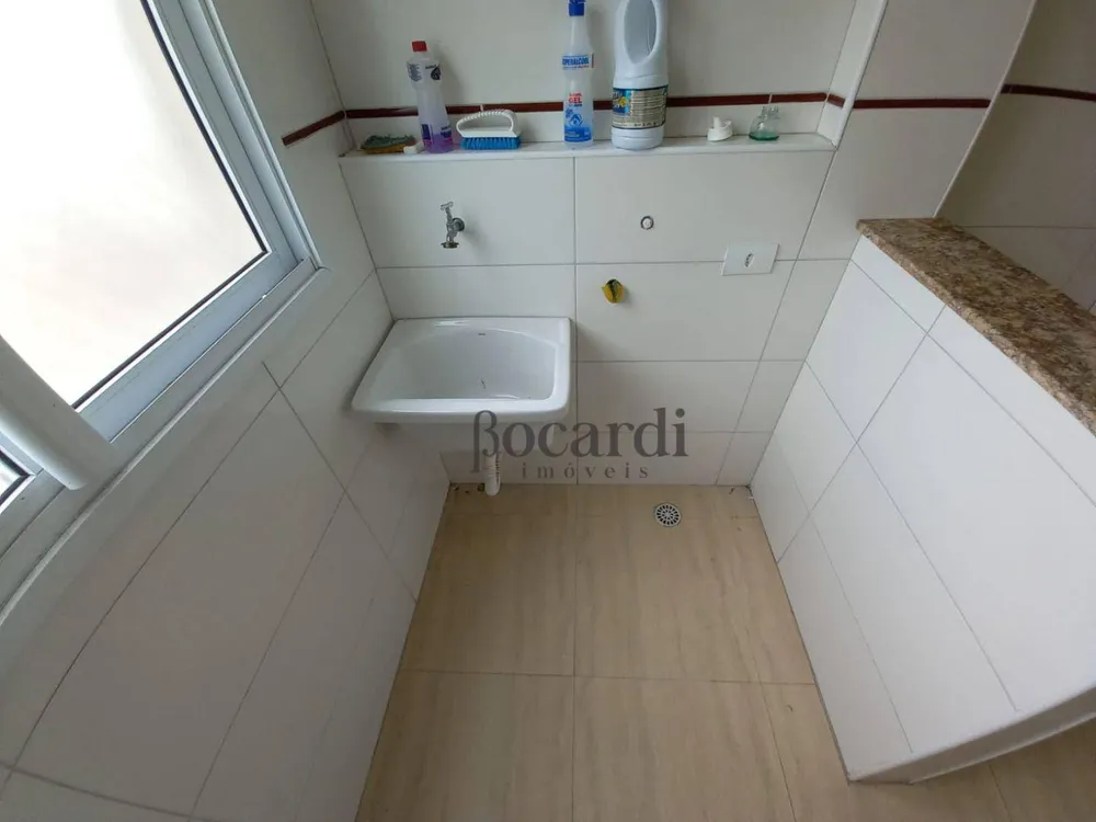 Apartamento, 2 quartos, 92 m² - Foto 4